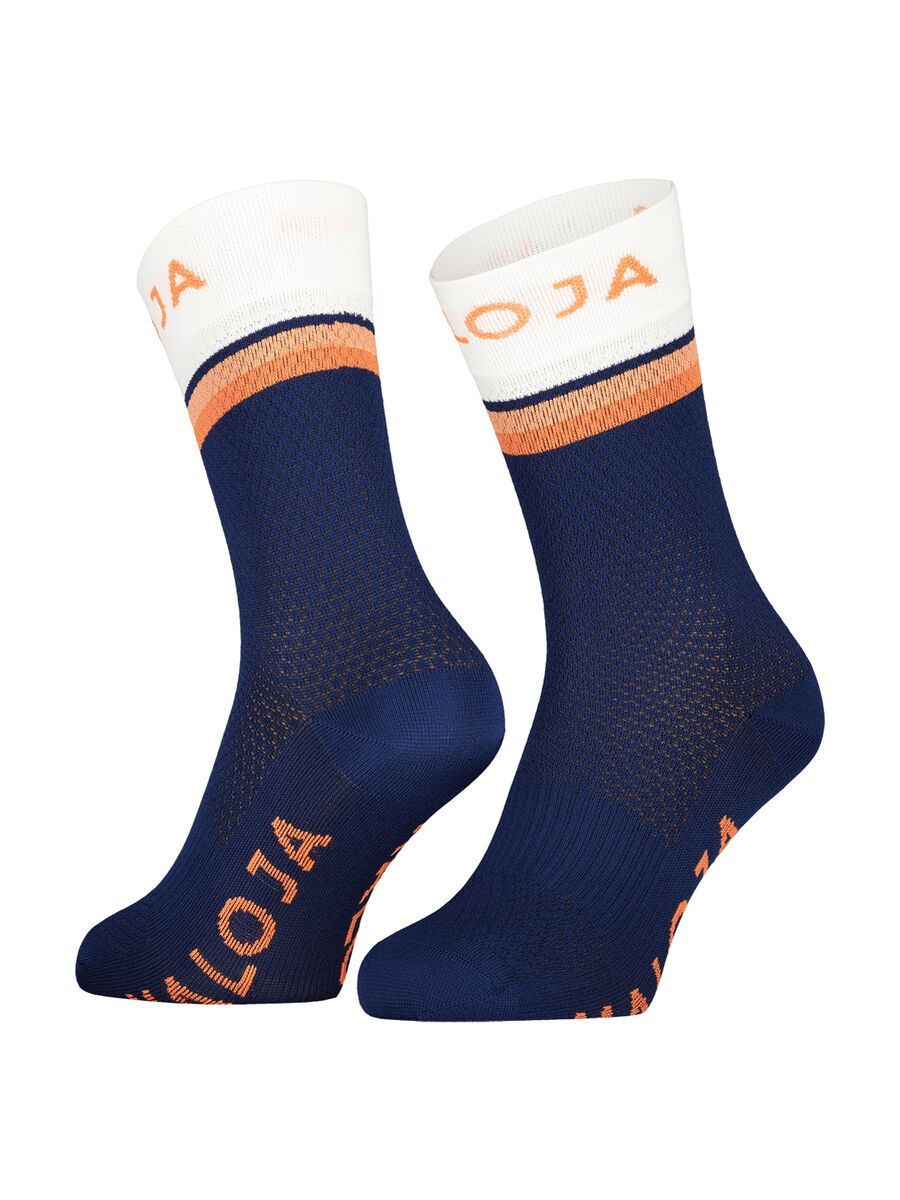 Maloja BiellaM., midnight - Bild 1