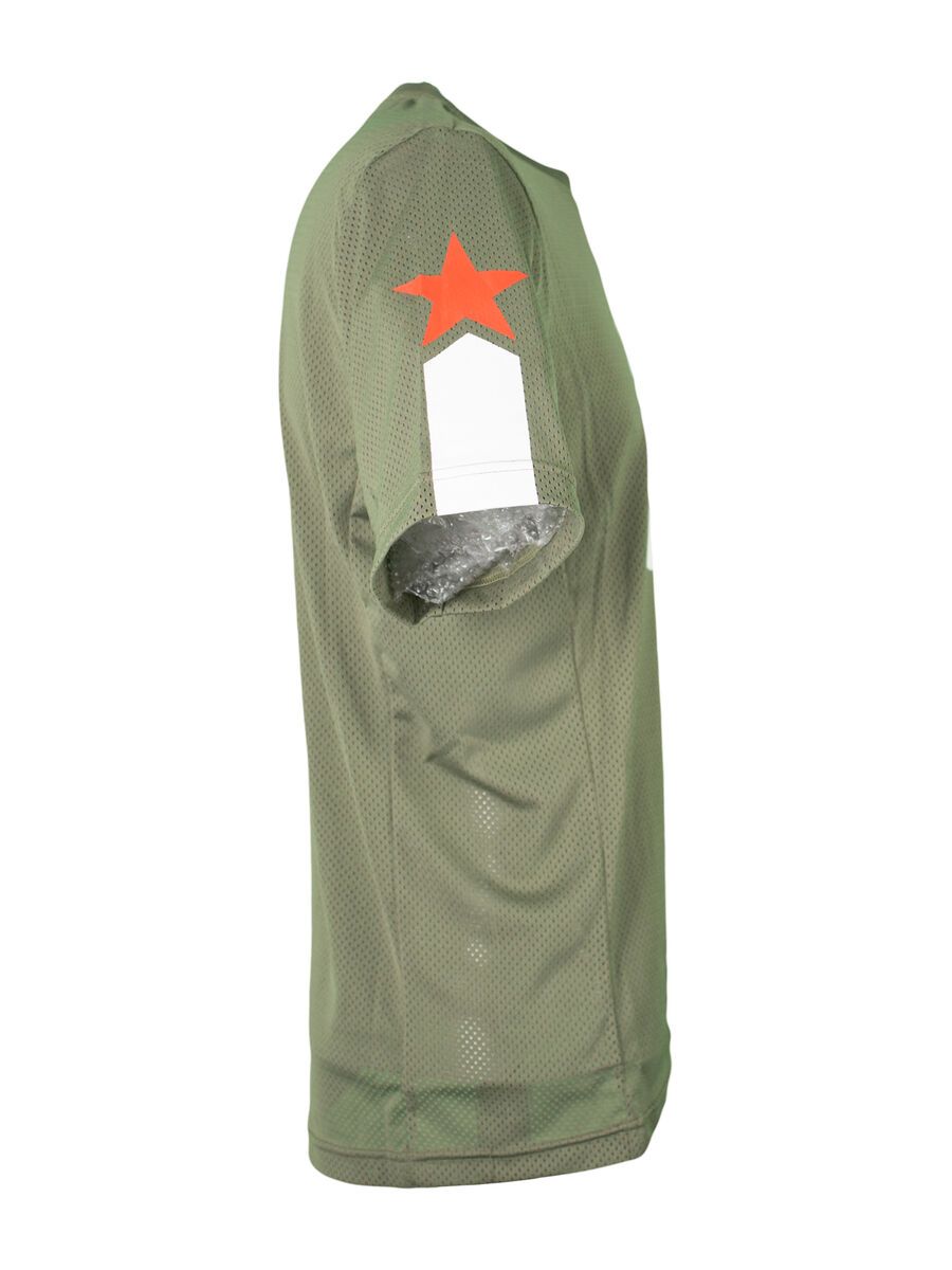 Maloja LarschM., treehouse - Bild 3