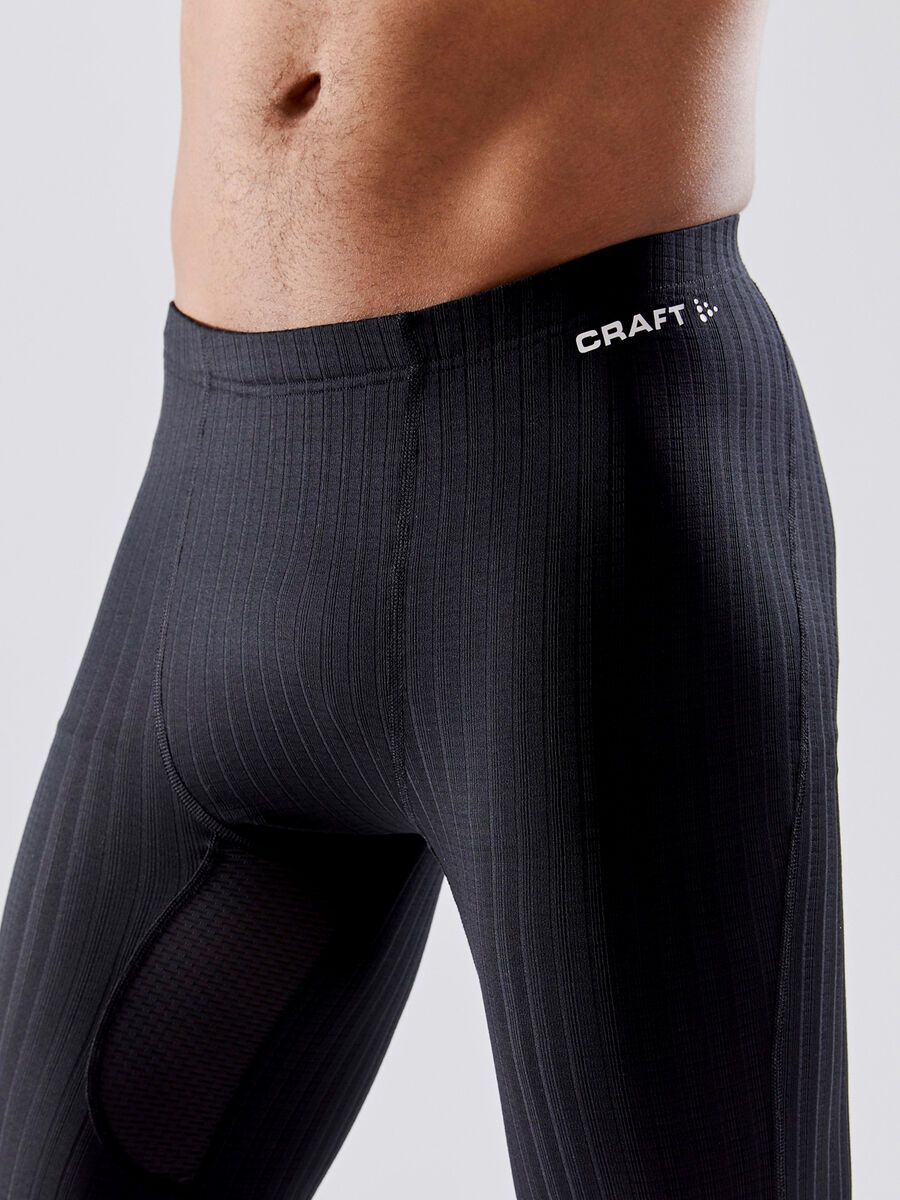 Craft Active Extreme X Pants M, black - Bild 4