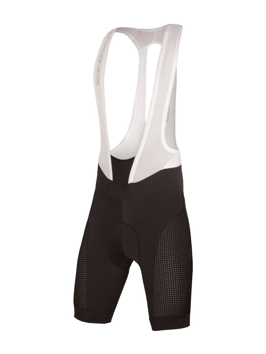 Endura Pro SL Lite Bibshort (schmales Pad), schwarz - Bild 1