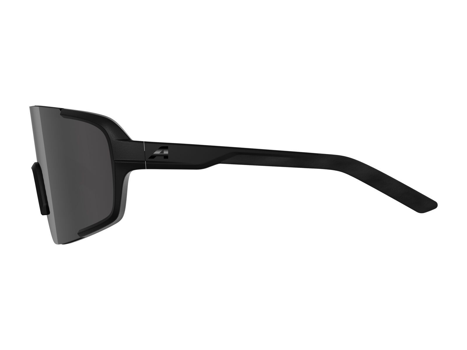 Alpina Lumin, Black / black matt - Bild 2