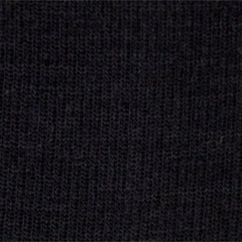 Falke SK4 Advanced Compression Light Damen, black-mix - Bild 7