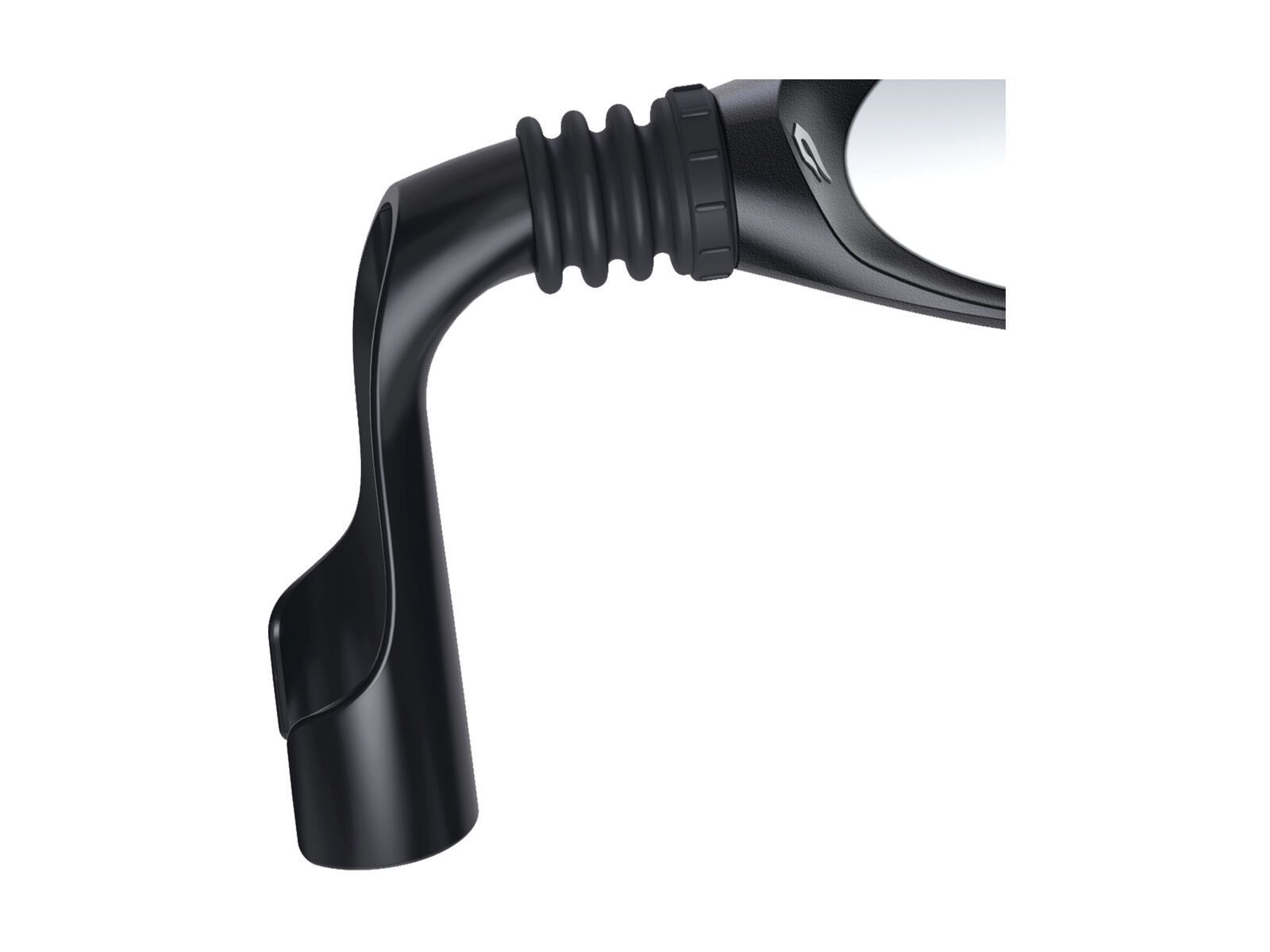 Blackburn Road Mirror - Bild 2