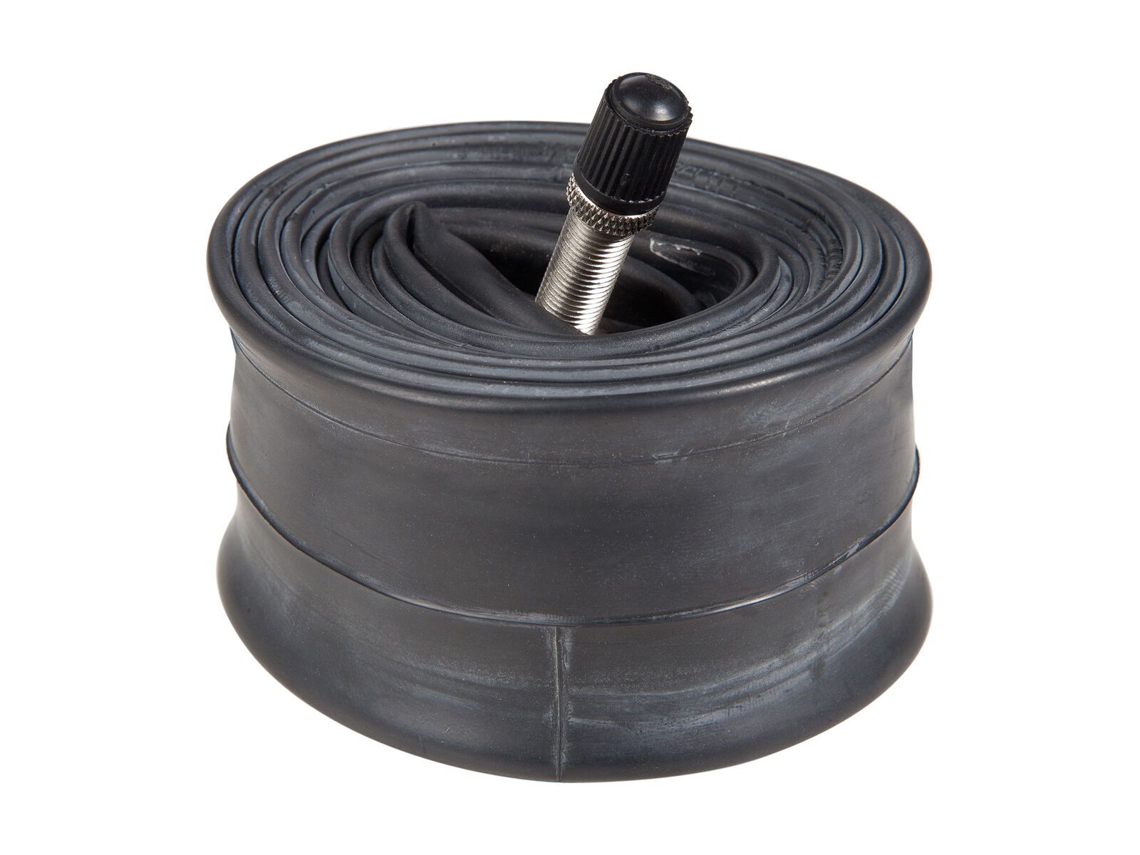 Cube Schlauch 26 MTB AV - 1.50-2.35 - Bild 3