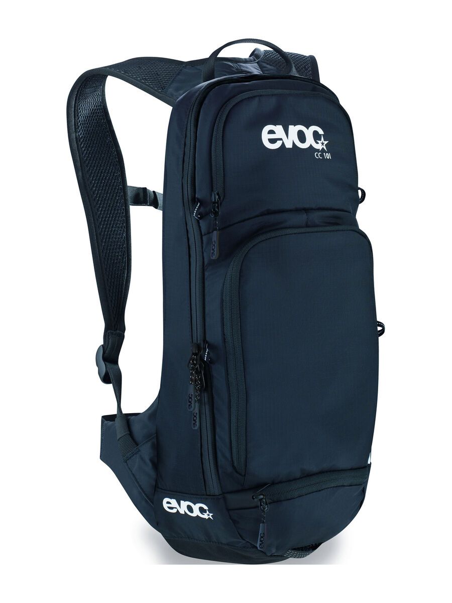 Evoc CC 10l, black - Bild 1