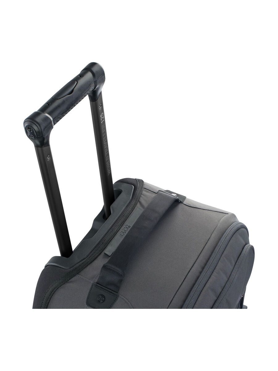 Evoc World Traveller 125, multicolour - Bild 6