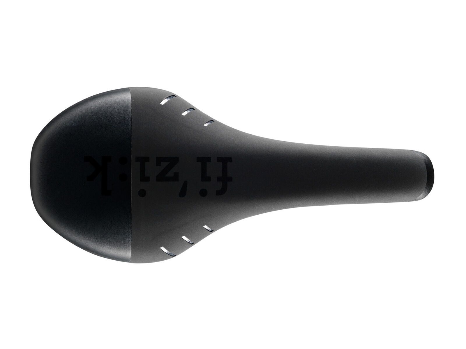 Fizik Tundra M1, black/black - Bild 2