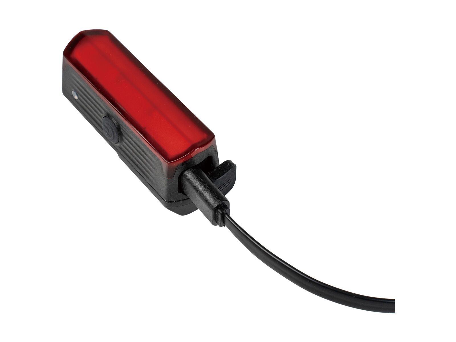 Topeak BeSeen Mega StVZO - Bild 4