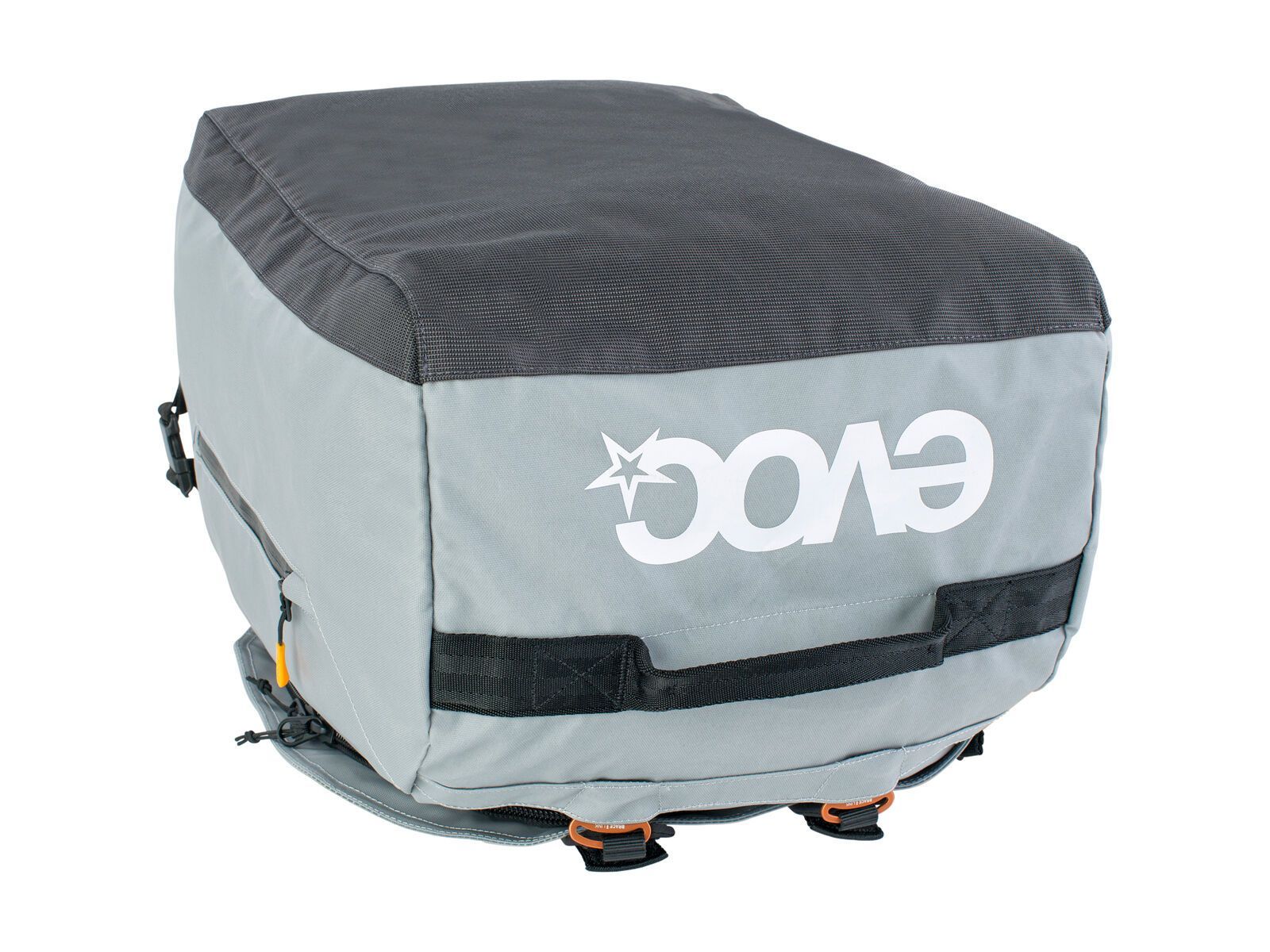 Evoc Duffle Bag 40, stone - Bild 5