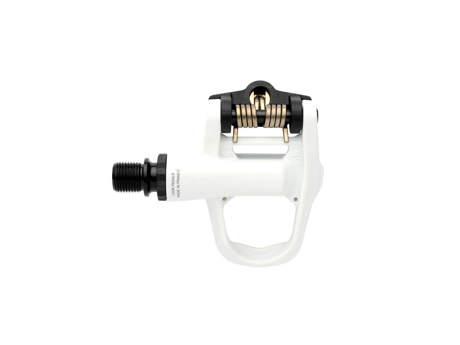 Look Kéo 2 Max, white - Bild 2