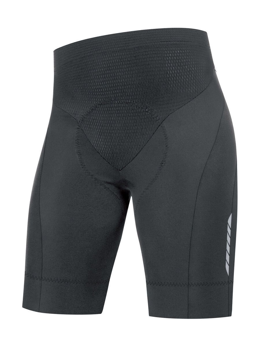 Gore Bike Wear Oxygen 2.0 Tights kurz+, black - Bild 1