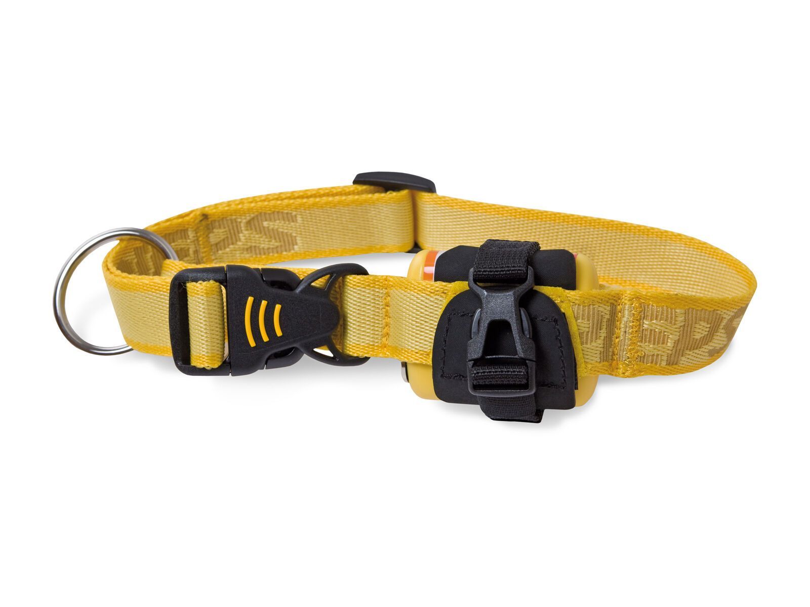 Pieps TX600 - Bild 2