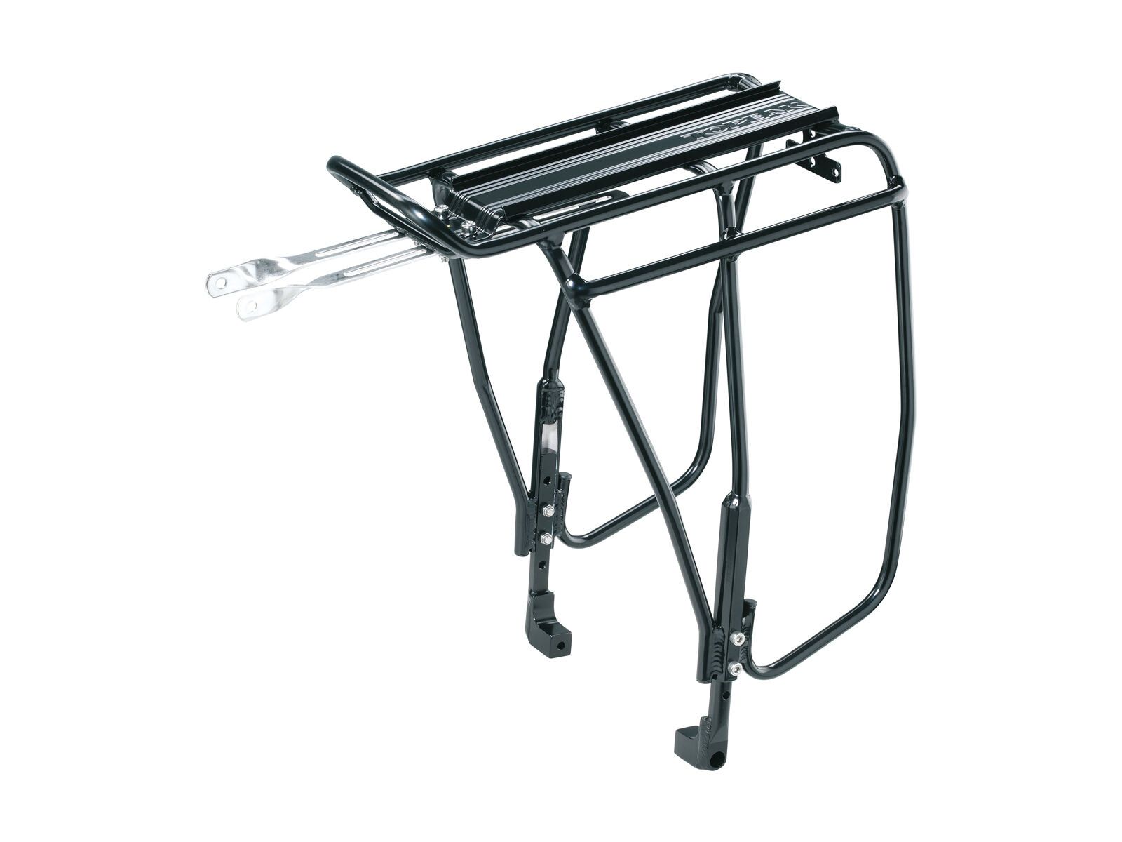 Topeak Uni Super Tourist DX Disc - Bild 1