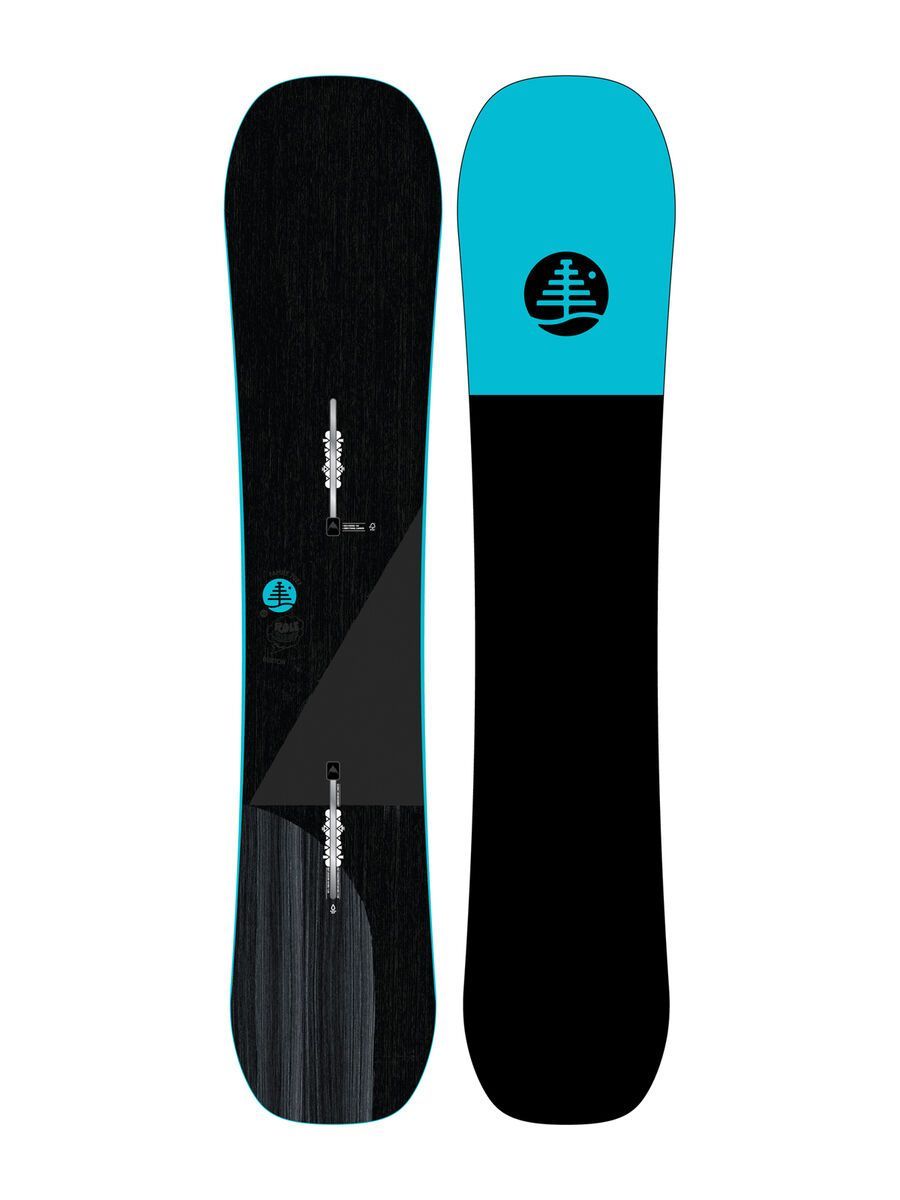 Burton Family Tree Role Model - Bild 1