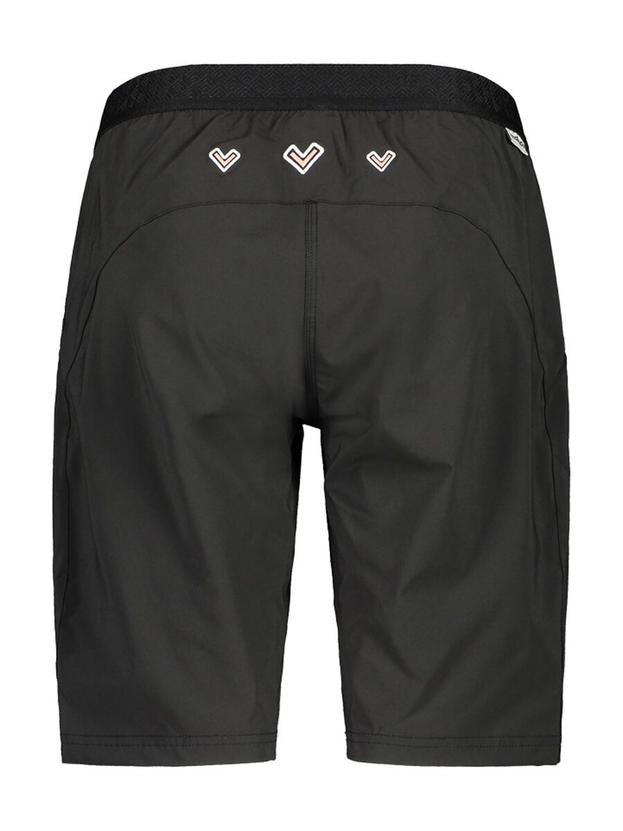 Maloja AnemonaM., moonless - Bild 2