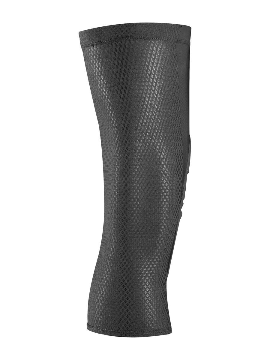 Fox Enduro D3O Knee Guard, black - Bild 2