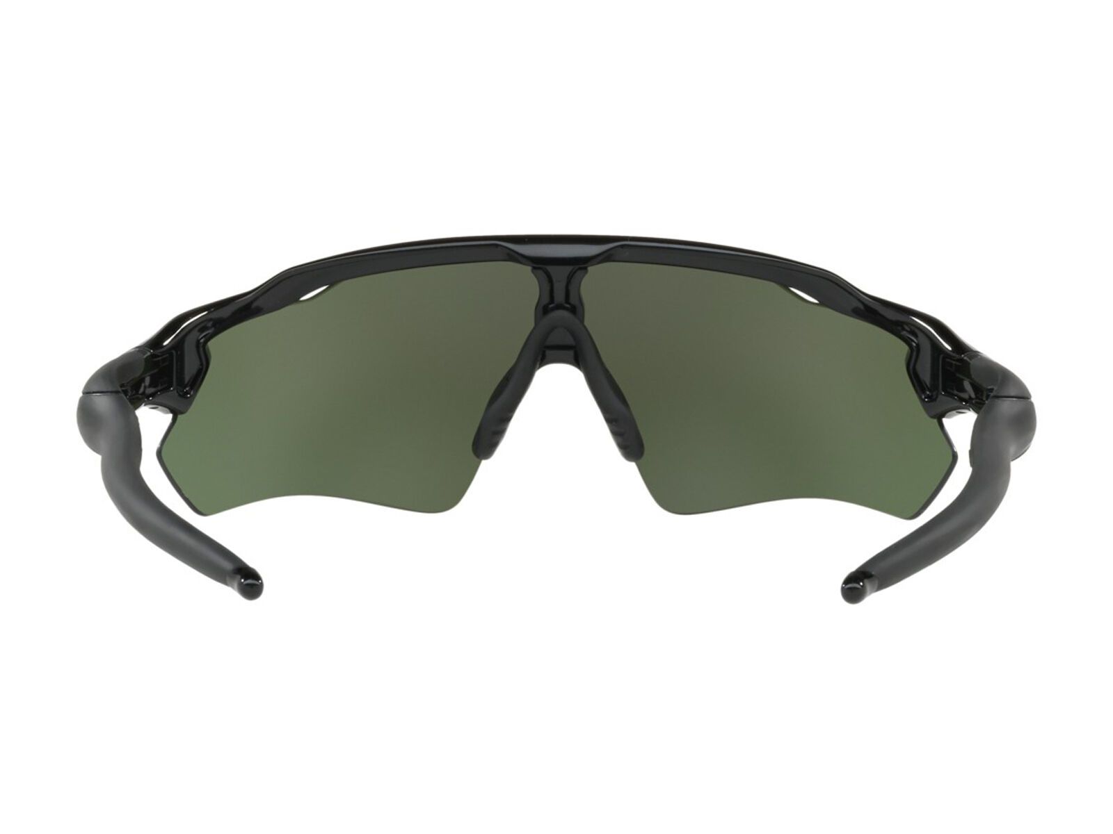 Oakley Radar EV Path Prizm Black, polished black - Bild 3