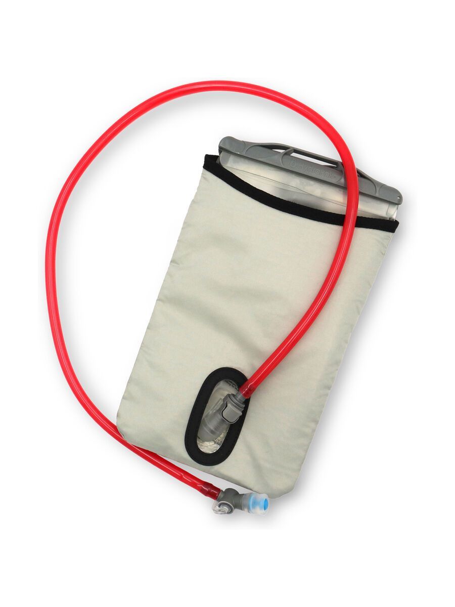 USWE Race 2.0 2L, bronze - Bild 4