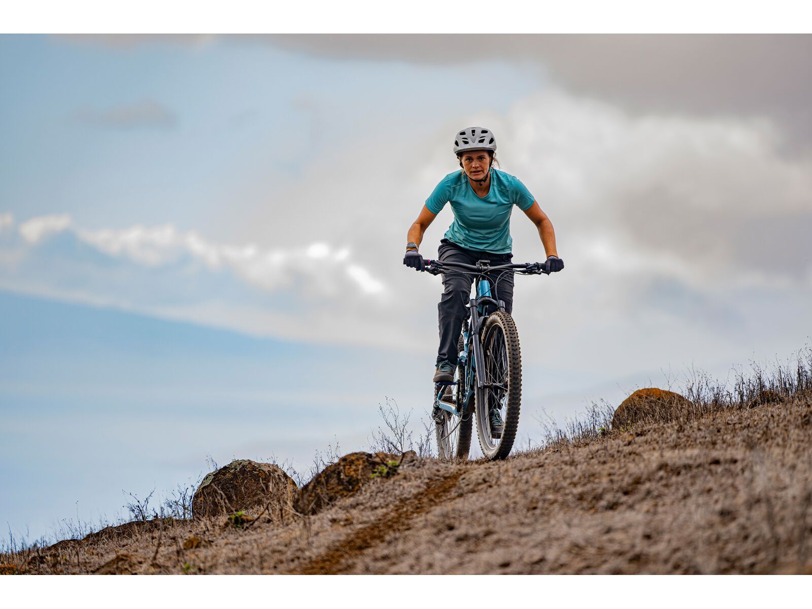 Garmin Edge 540 Bundle - Bild 15