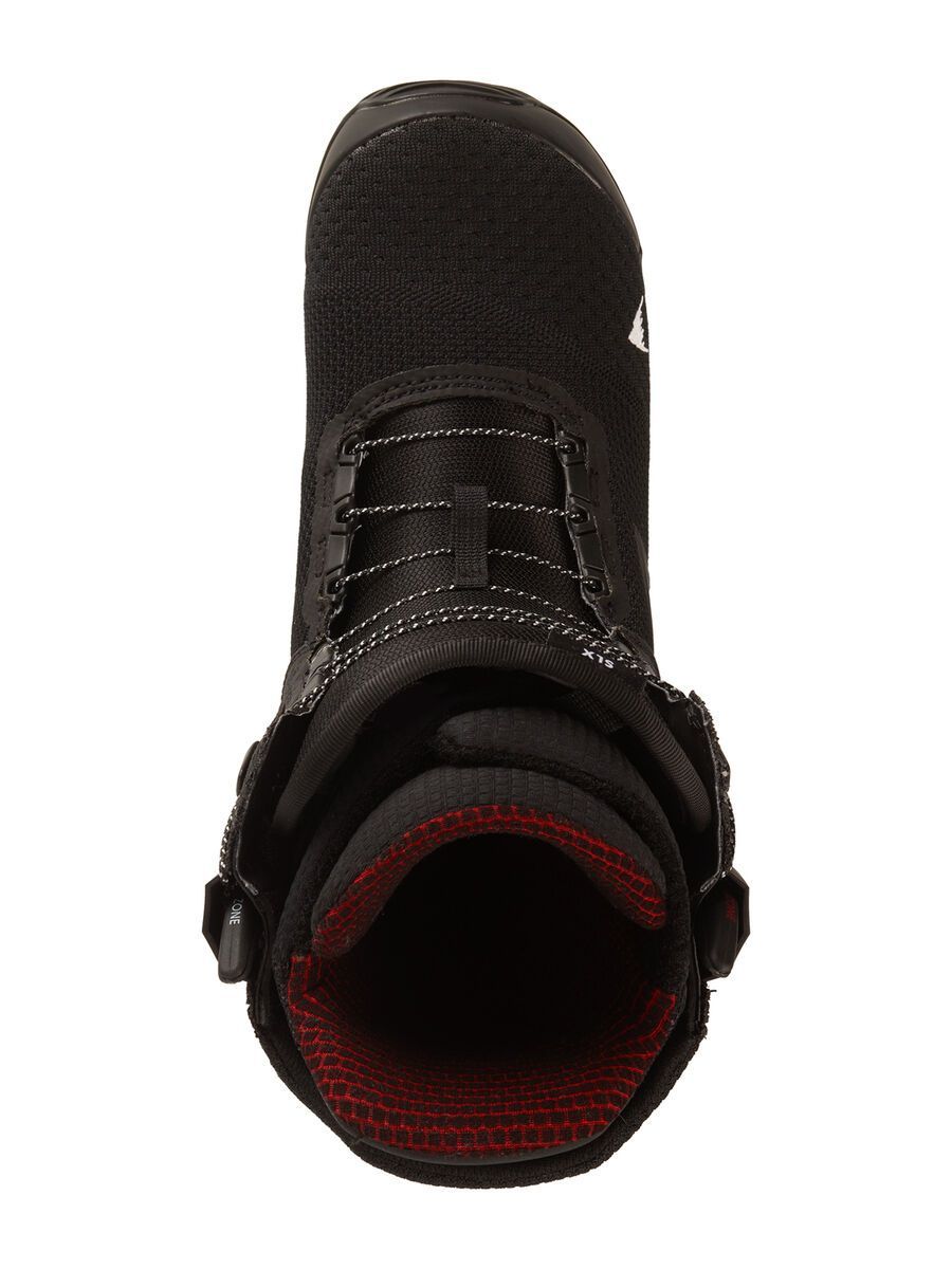 Burton SLX, black - Bild 5