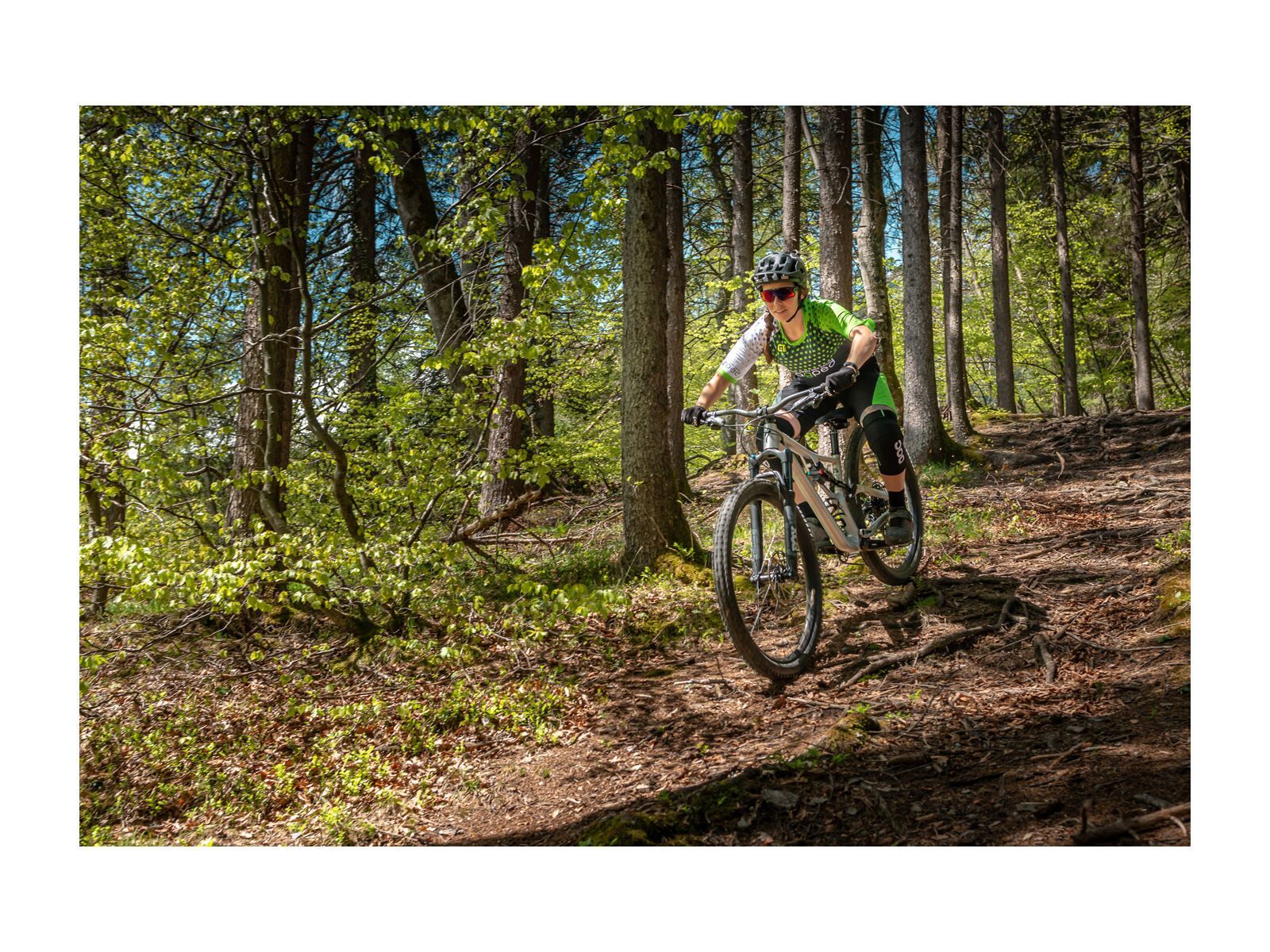 Magped Enduro 200, grey - Bild 15