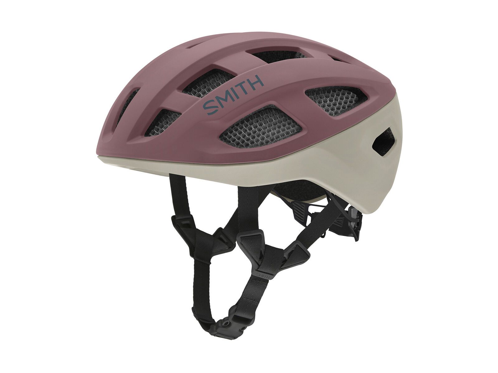 Smith Triad MIPS, matte dusk/bone - Bild 1