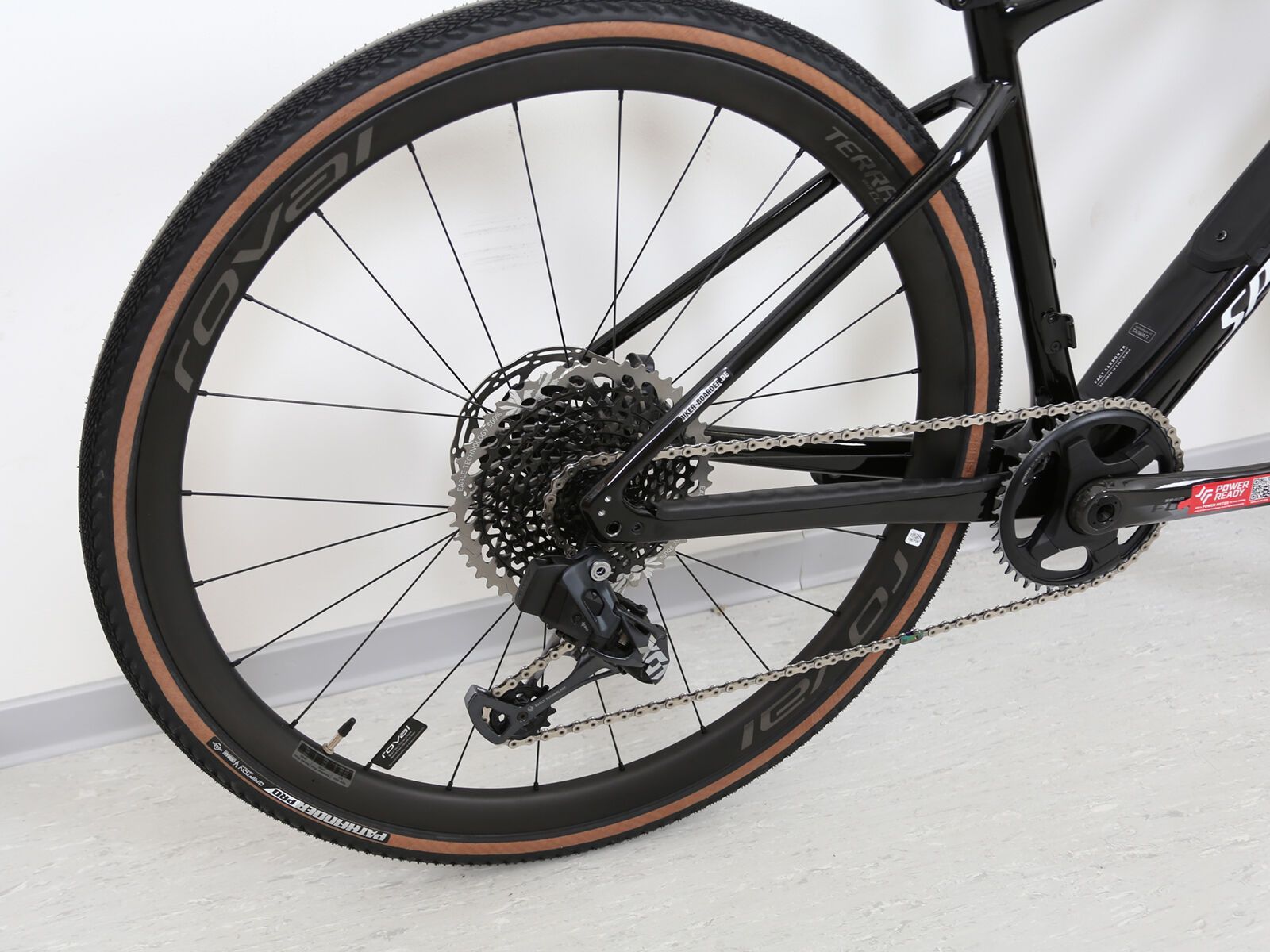 Specialized Diverge Pro Carbon - Bild 5