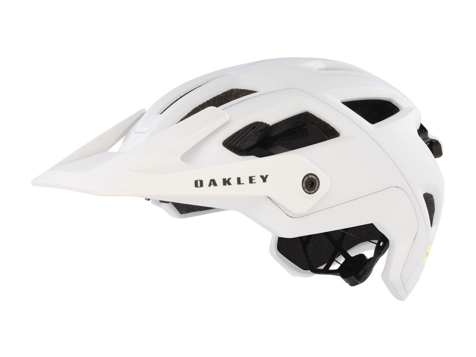 Oakley DRT5 Maven MIPS, white - Bild 2