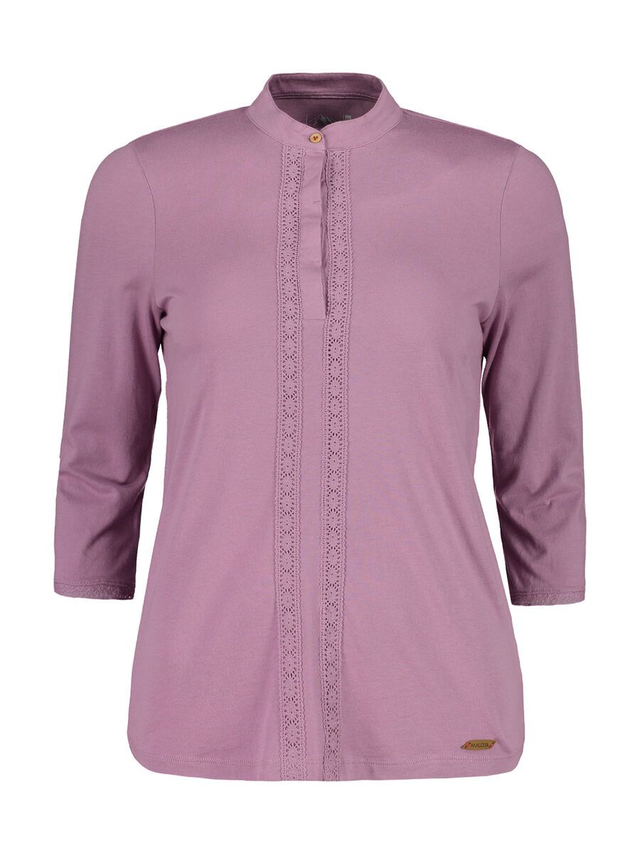 Maloja RaschvellaM., bellflower - Bild 1