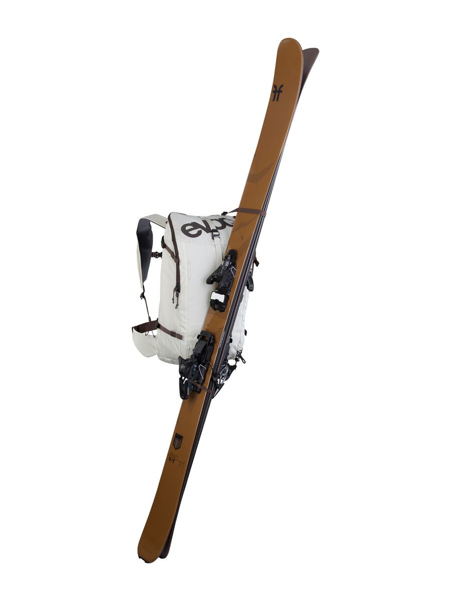 Evoc Summit 30, sand - Bild 26