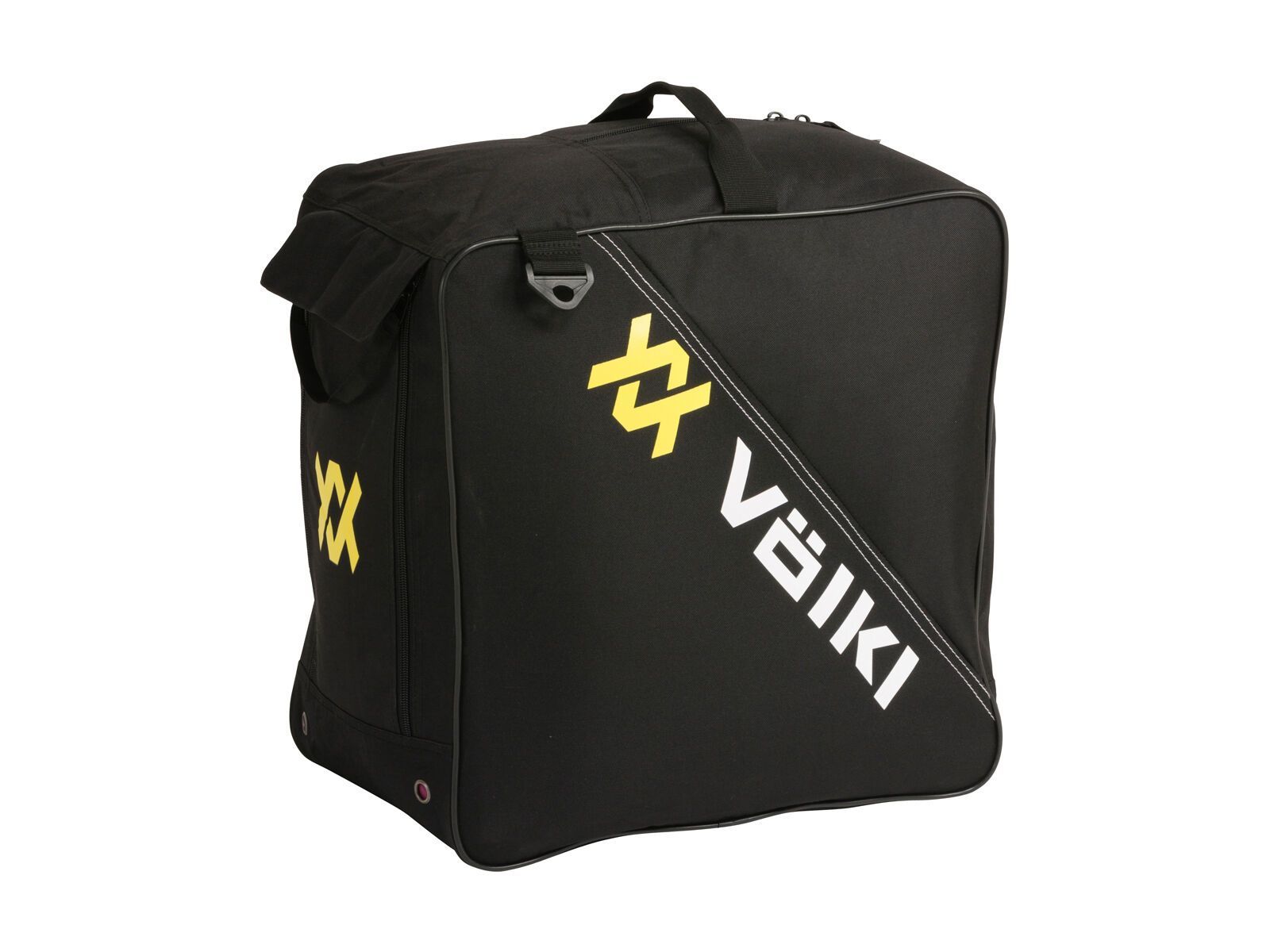 Völkl Classic Boot & Helmet Bag, black - Bild 1