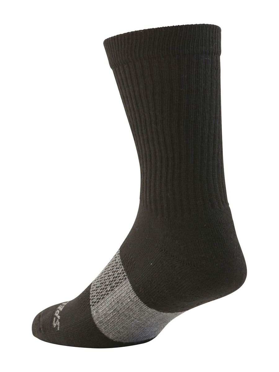 Specialized Women's Mountain Tall Sock, black - Bild 1