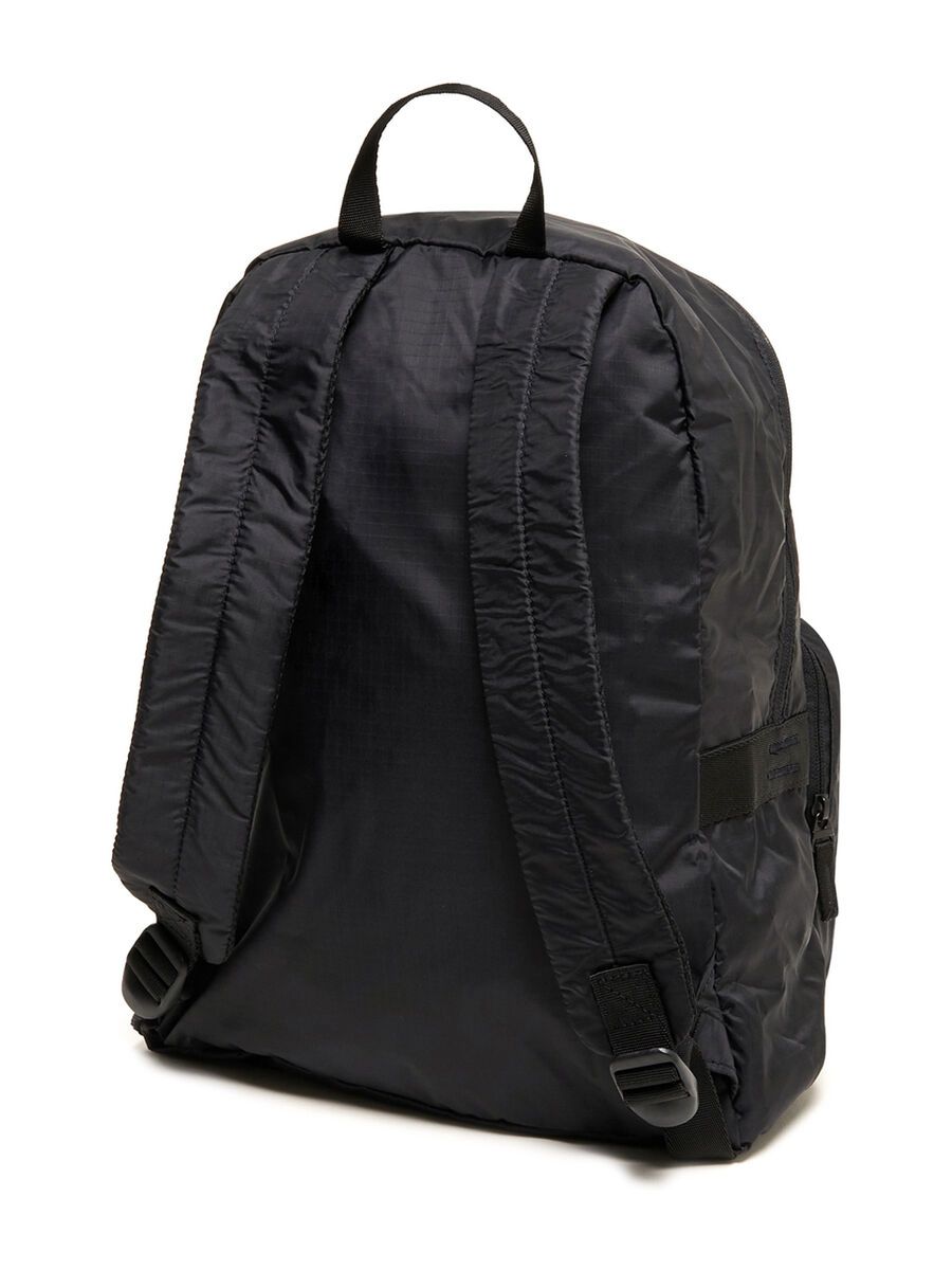 Oakley Packable Backpack 2.0, blackout - Bild 2