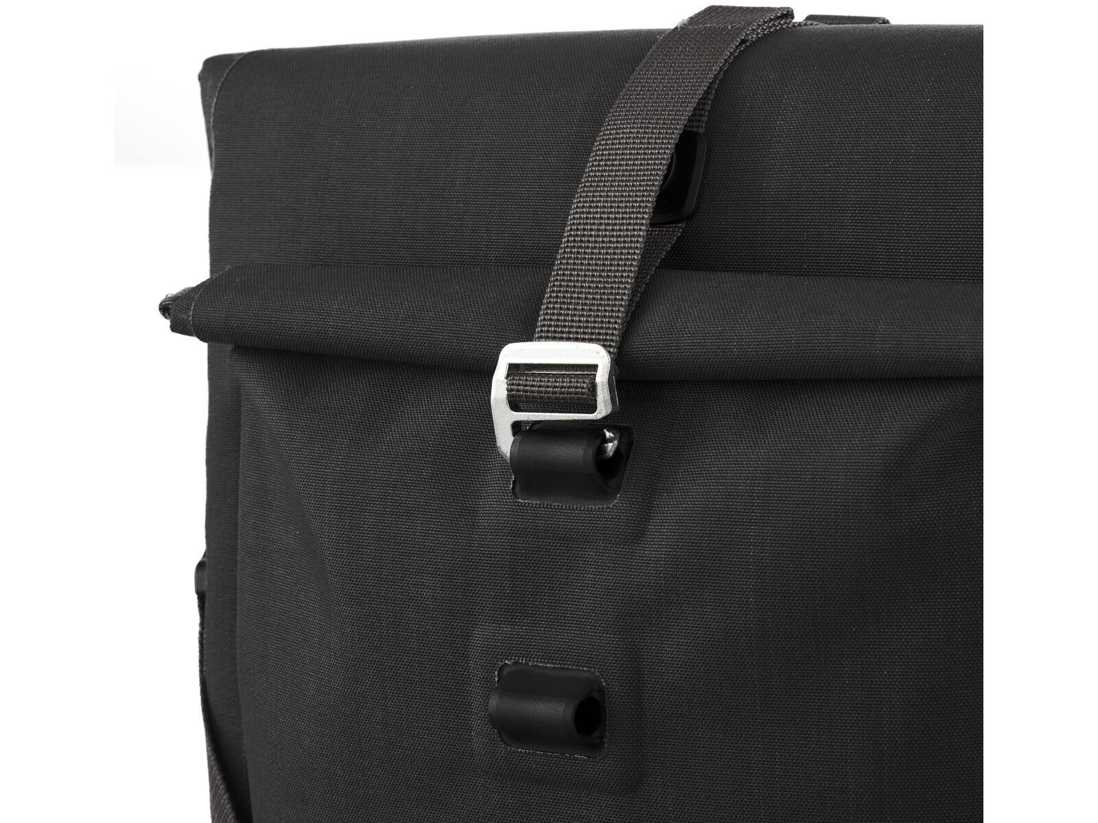 ORTLIEB Back-Roller Plus, black - Bild 5