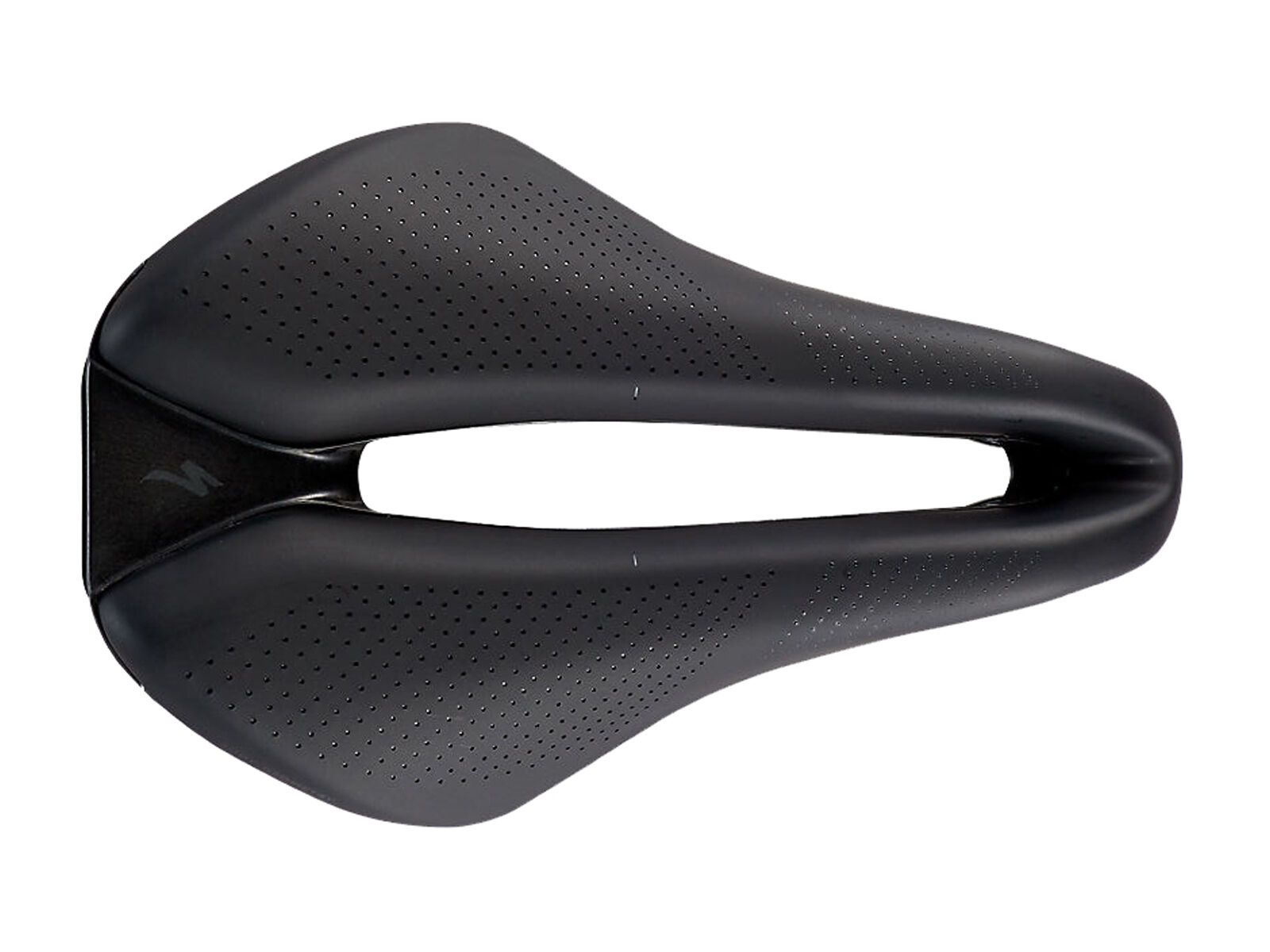 Specialized Sitero Plus - 130 mm, black - Bild 3