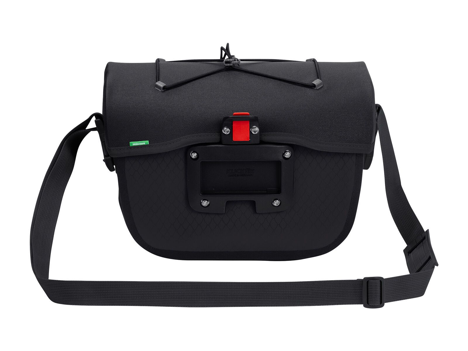 Vaude Aqua Box, black - Bild 2