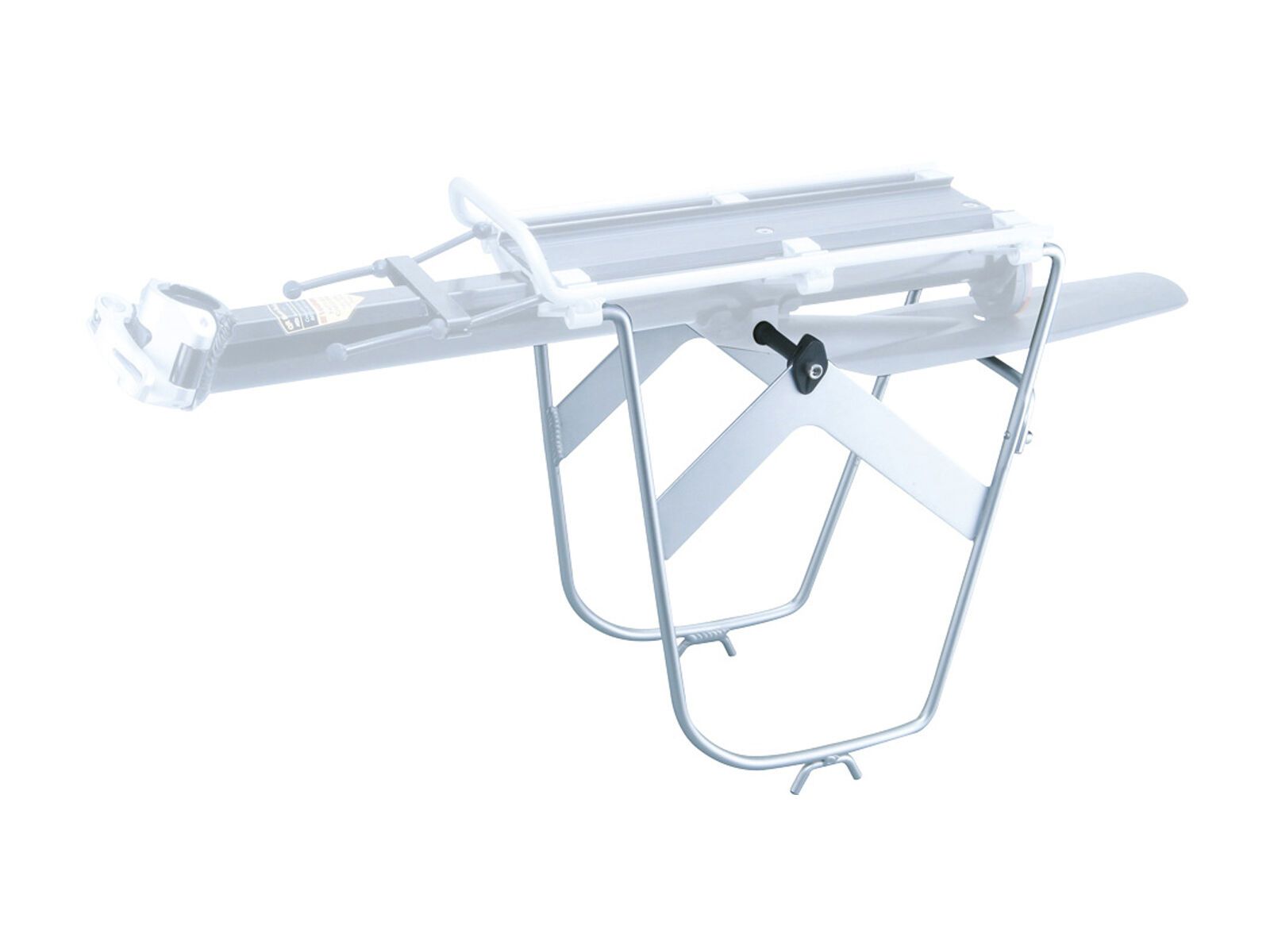 Topeak MTX Side Frame - Bild 1