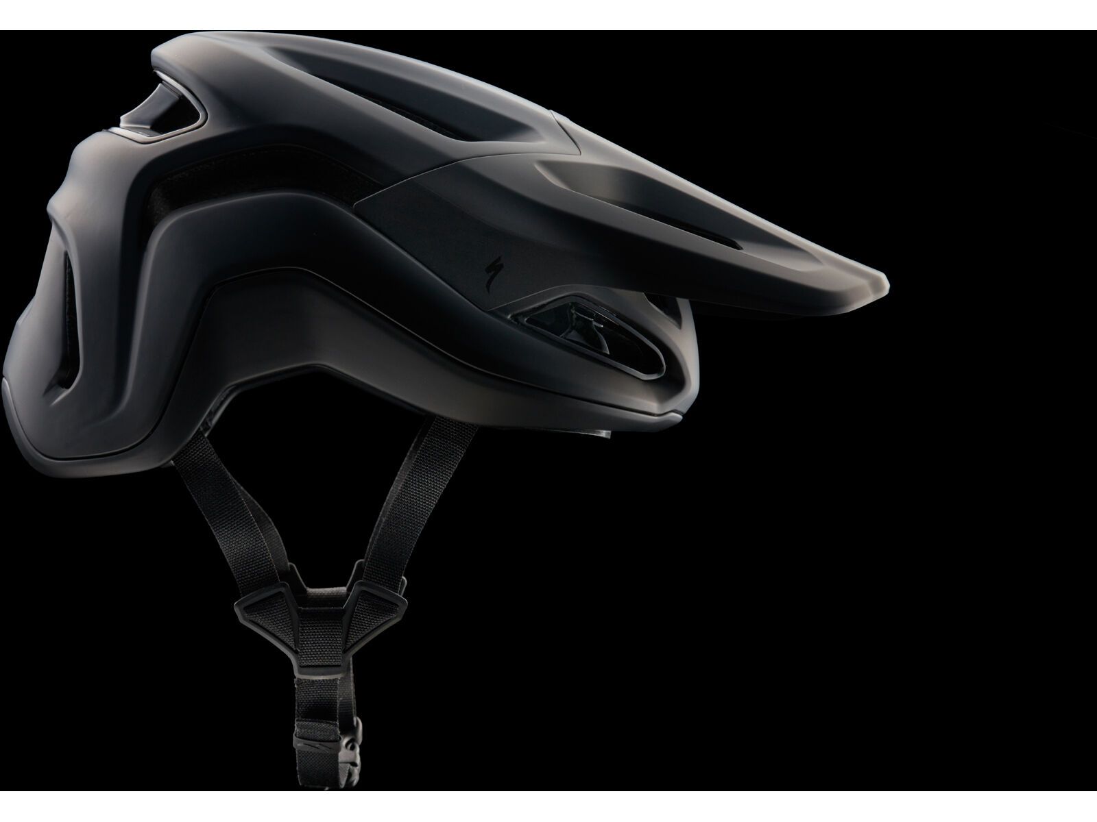 Specialized Ambush 2, black - Bild 7