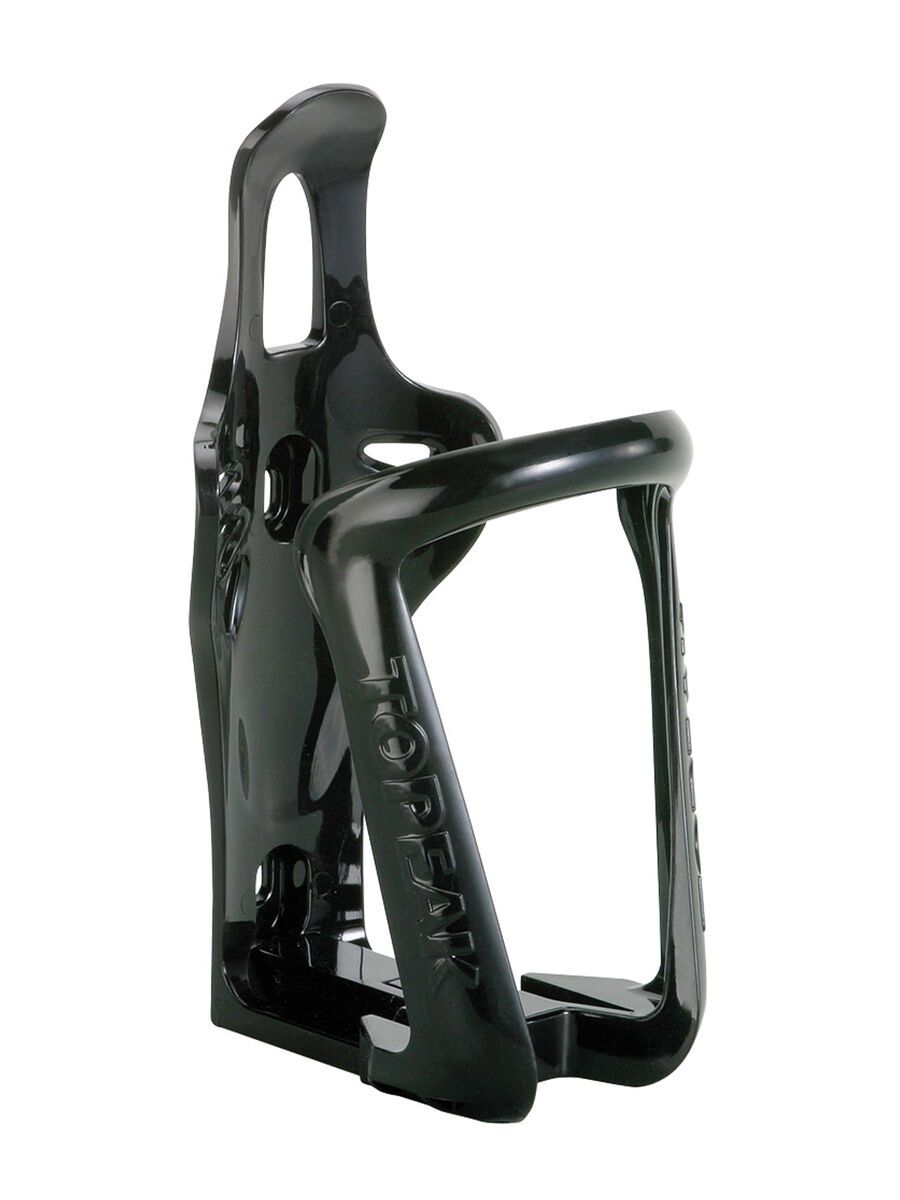 Topeak Mono Cage CX, black - Bild 1