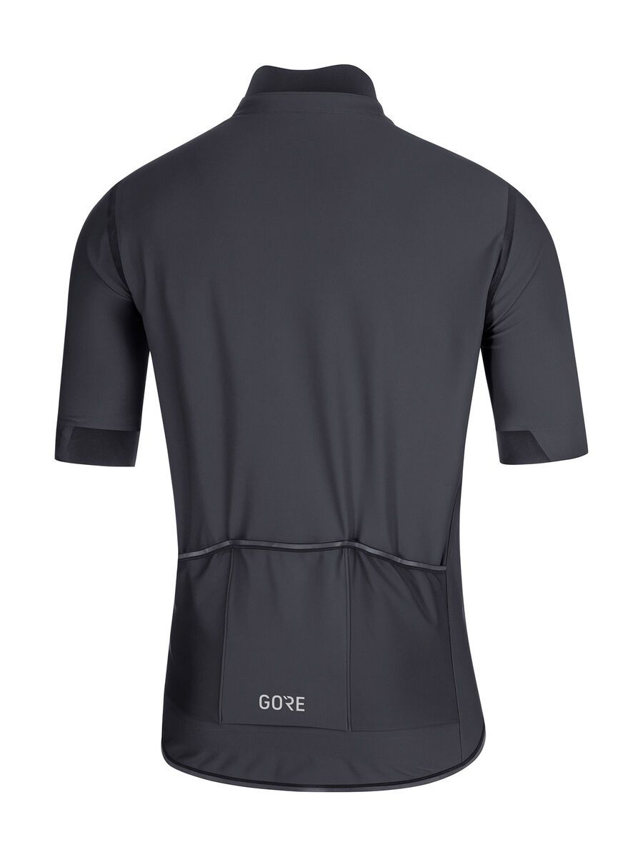 GOREWEAR C5 Gore-Tex Infinium Trikot, black - Bild 3