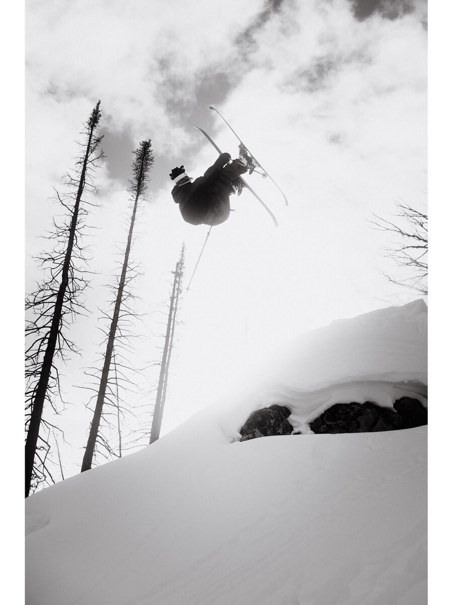 K2 Reckoner 110 - Bild 13