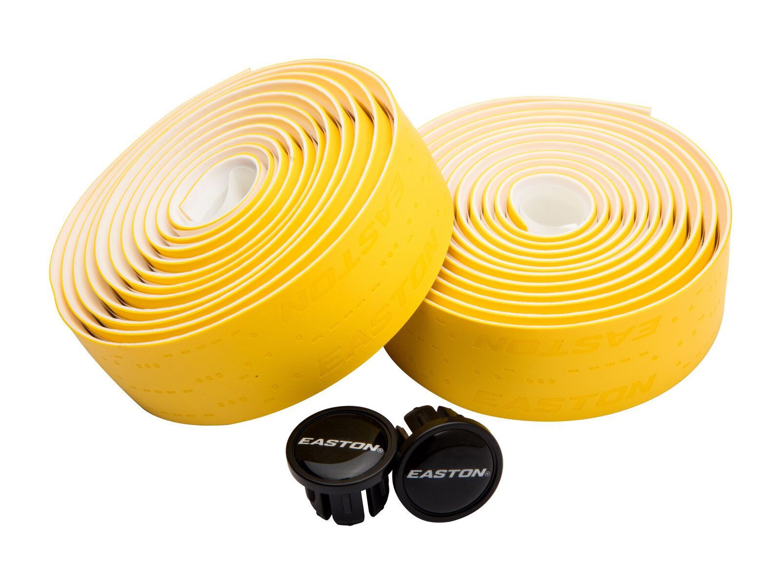 Easton Microfiber Tape, yellow - Bild 1