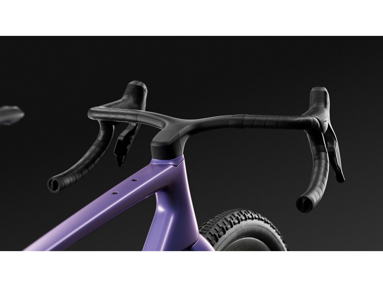 Scott Addict Gravel 40, carbon black - Bild 13