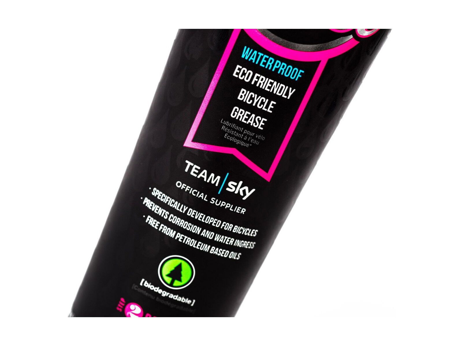 Muc-Off Bio Grease - Bild 2