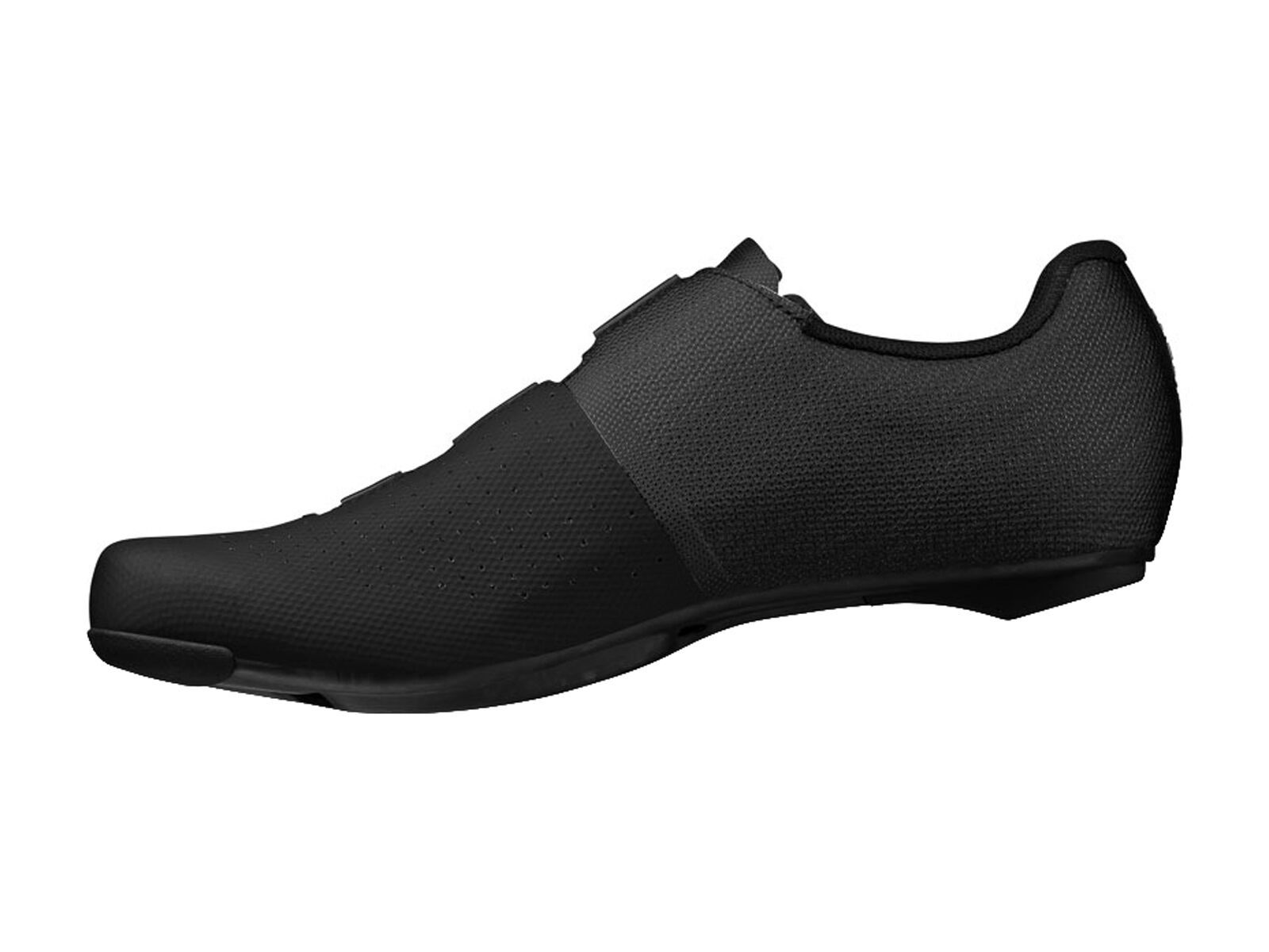 Fizik Tempo Decos Carbon, black - Bild 2