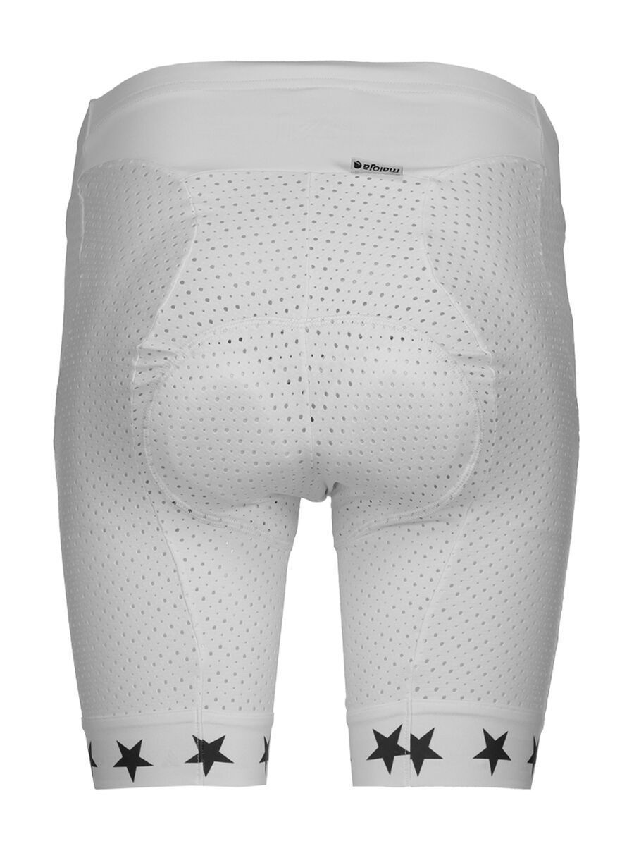 Maloja TaisM. 1/2 NOS, snow - Bild 2