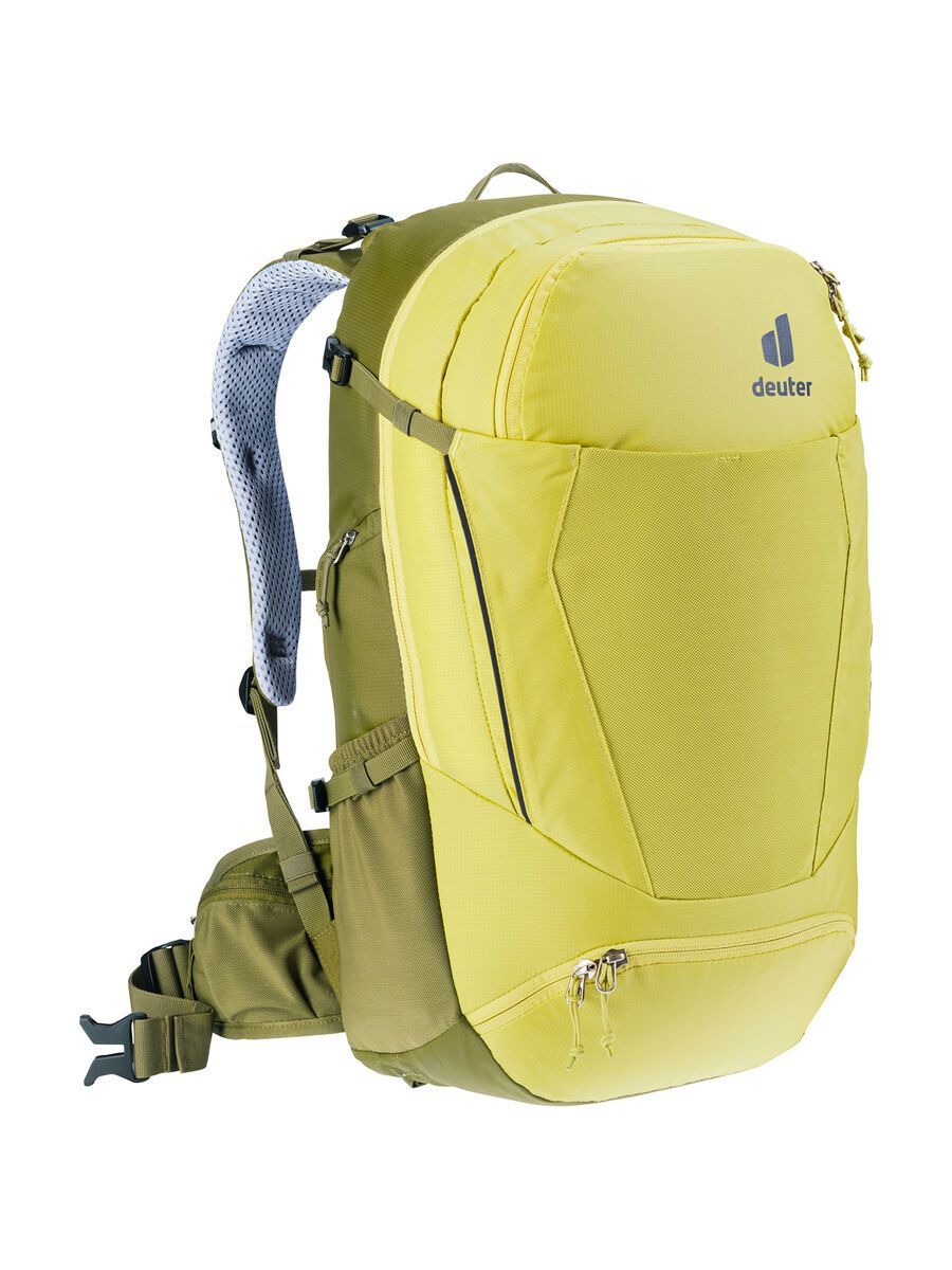 Deuter Trans Alpine 30, sprout-cactus - Bild 14