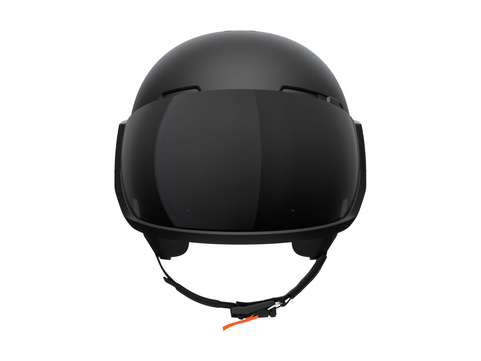 POC Levator MIPS, uranium black matt - Bild 2