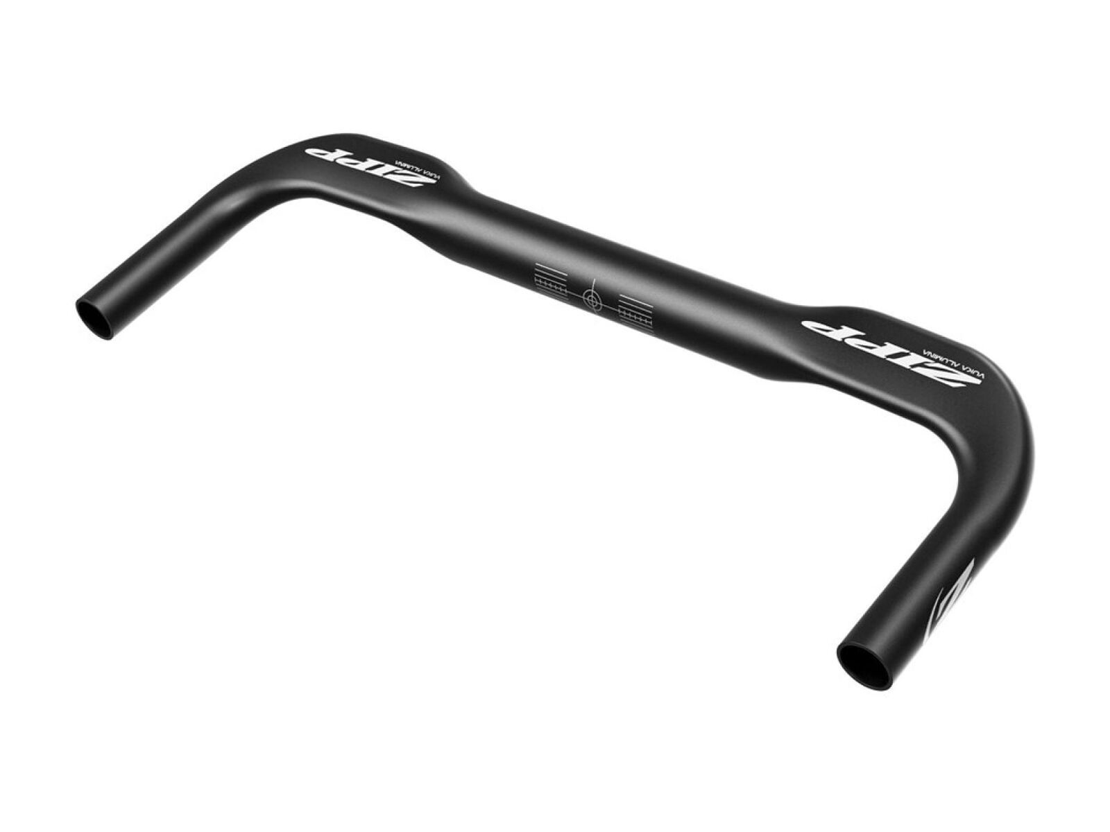 Zipp Vuka Alumina - Bild 1