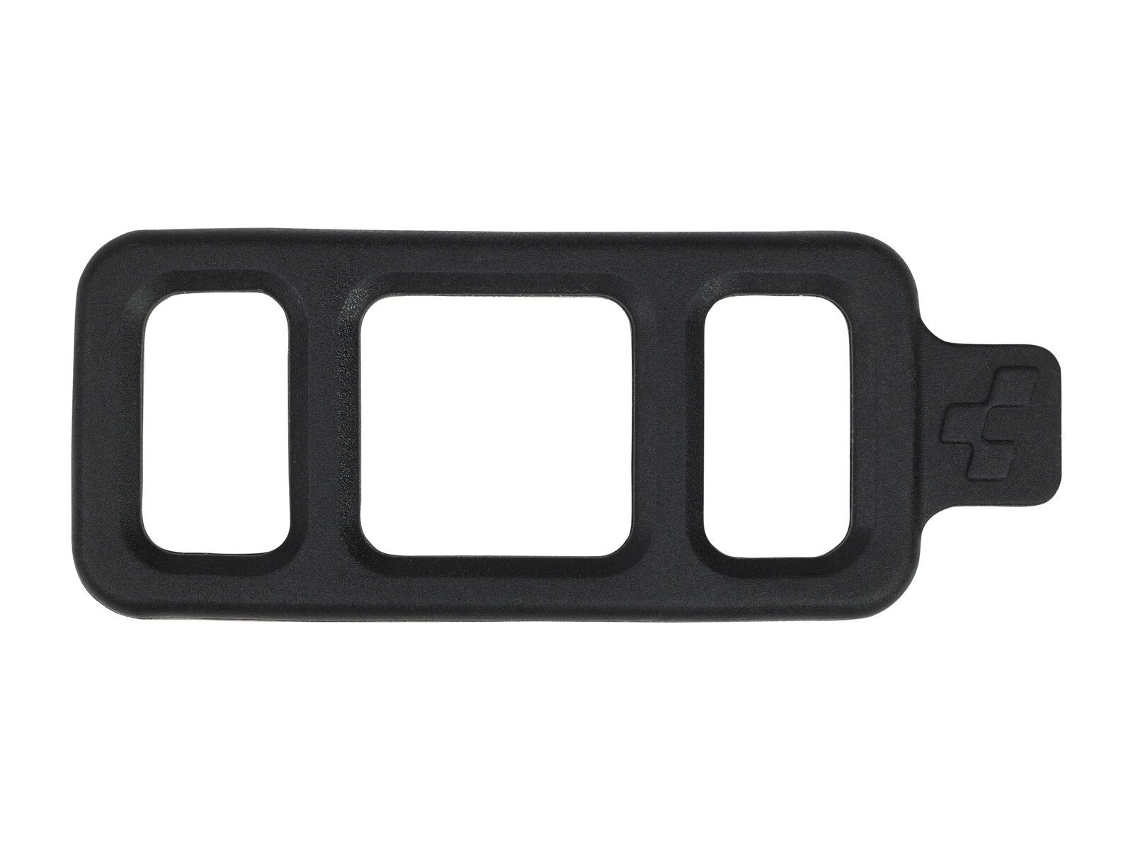 Cube Rücklicht Pro, black - Bild 6